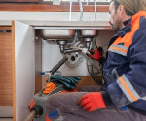 About Septic Pumping Service Mill Creek, IN